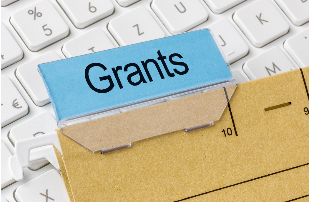 Kitsap County 2024 Coordinated Grant Application Cycle Beginning Soon!